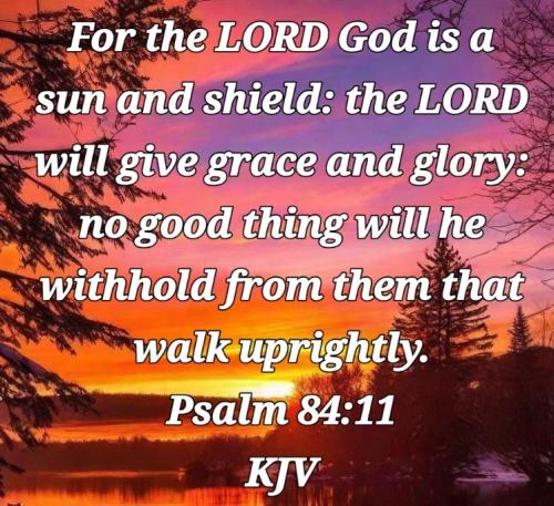 02:01:52 GMT-0800 (PST)