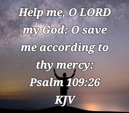 01:51:23 GMT-0800 (PST)