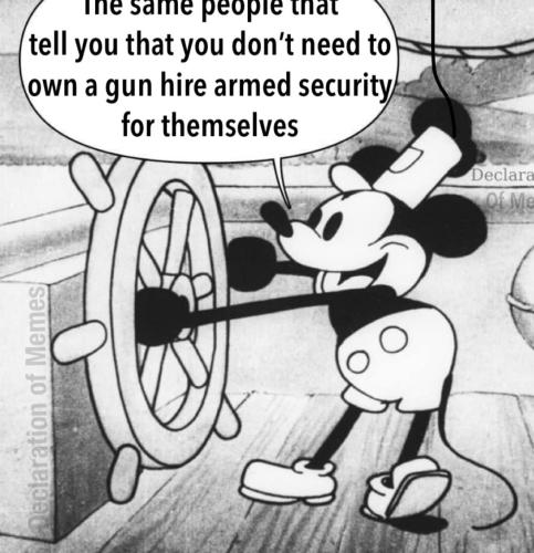 IMG_20240117_110203_914