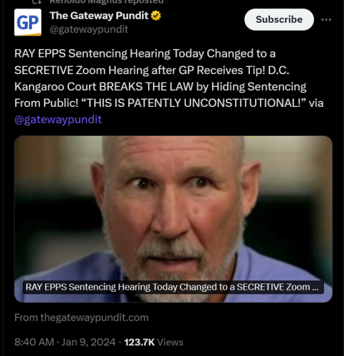 Screenshot 2024-01-09 112344