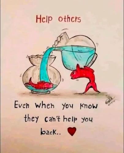 419894705_383803917663125_7533806045916708536_n