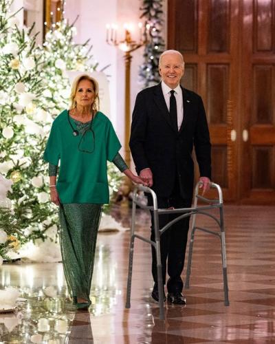 420199654_390189453673897_2632297410515727953_n