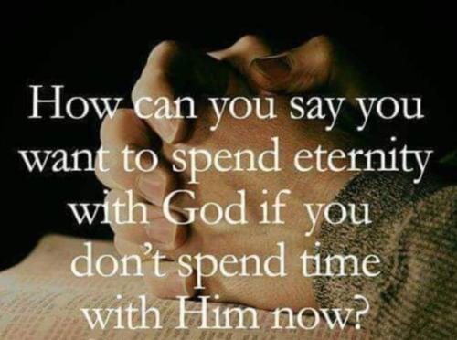 4575c63d-9651-475b-afa7-e17250603d89