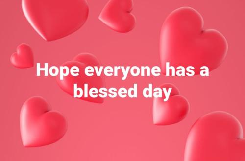 246393ee-d828-4207-9c85-acb58ed01f9c