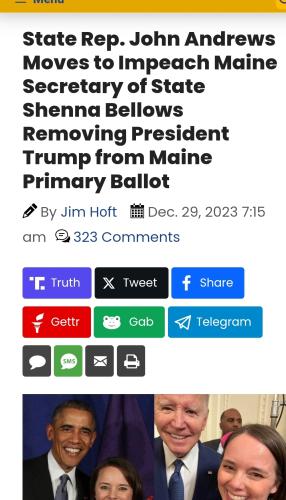 Screenshot_20240110-102322_DuckDuckGo