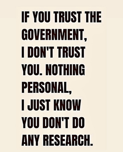 sngine_e6117d09a7c793df172030125d229f1a