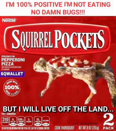 Screenshot_20240118_164431_Lite