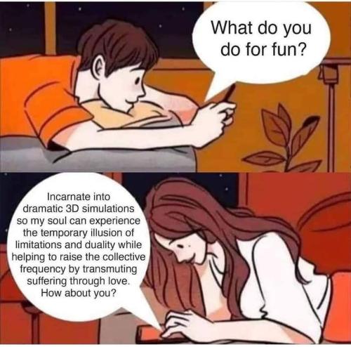 416228424_349909711258561_9007877690222219533_n