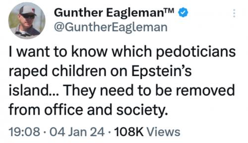 Epstein 2
