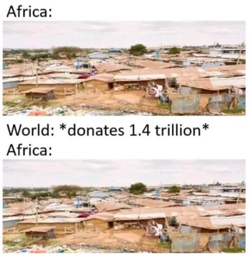 IMG_20240114_112040_241