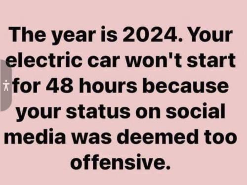 20240102020714