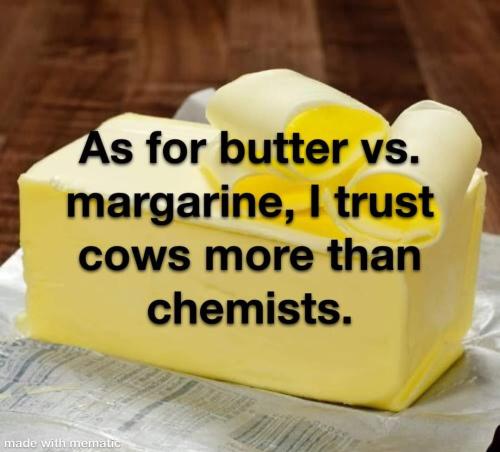 FB_IMG_1704810499189