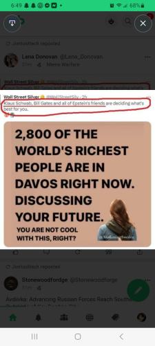 Screenshot_20240122_184900_Chrome