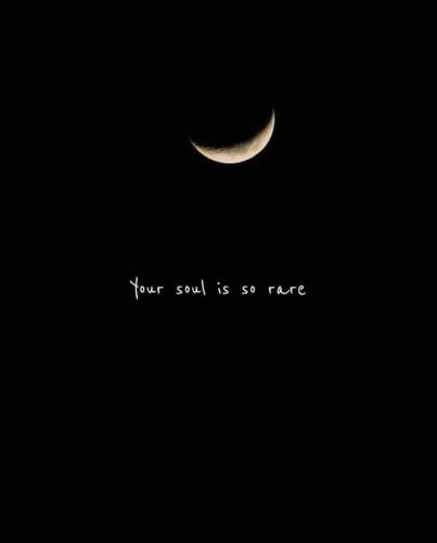 418500966_354328184150047_5896917383537482585_n