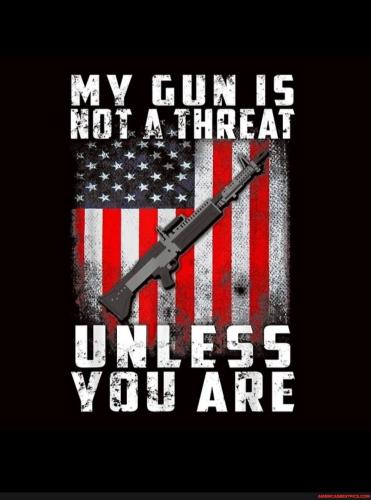 26be9574795fc2615a07b2805ae2a68dfa88910d7ac92a827b238c56bafd8fef_1