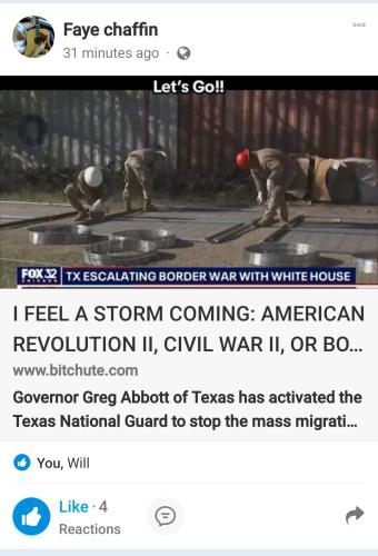 Screenshot_20240124_202403_Wimkin Free Speech Social Media