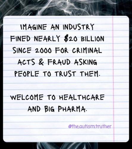 IMG_20240114_135921_396