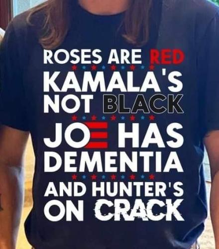 FB_IMG_1705597052448