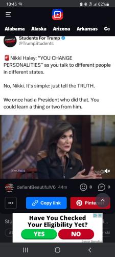 Screenshot_20240117-104534_Chrome