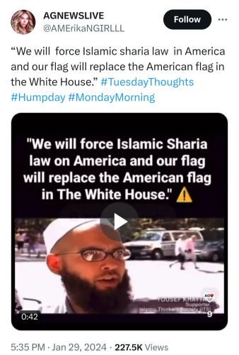 Screenshot_20240131_064411_Chrome