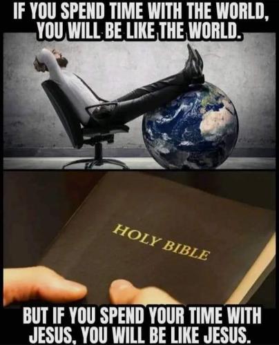 01:19:37 GMT-0800 (PST)