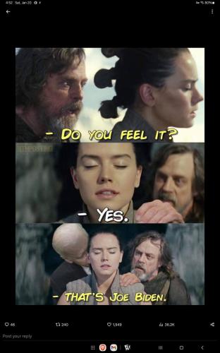 Screenshot_20240120_165256_X