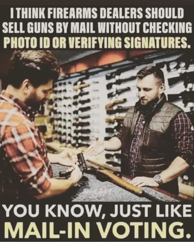 FB_IMG_1705073030073