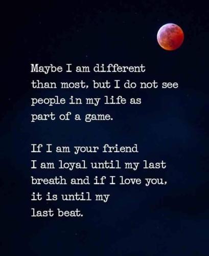 FB_IMG_1705076060574
