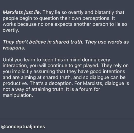 Screenshot 2024-01-17 075023