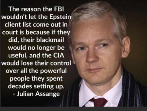 Screenshot_20240127_033725_MeWe