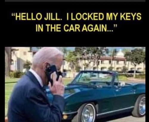 FB_IMG_1706364857787