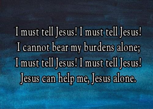 9ff59f70-2975-4118-b351-dd402190fbb3