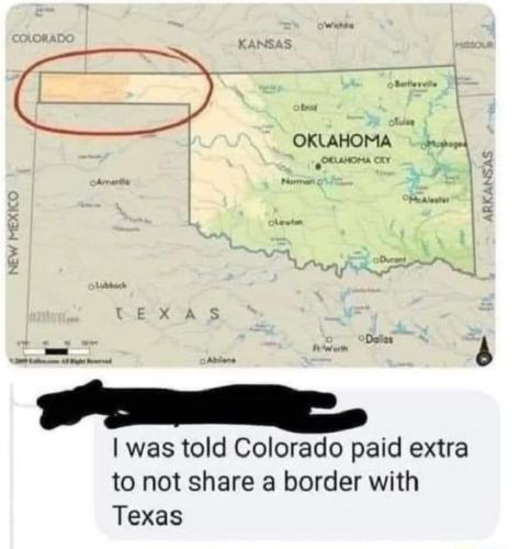 Screenshot_20240119_175511_Facebook