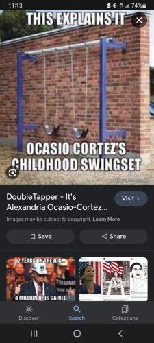 Screenshot_20240111-111353_Google