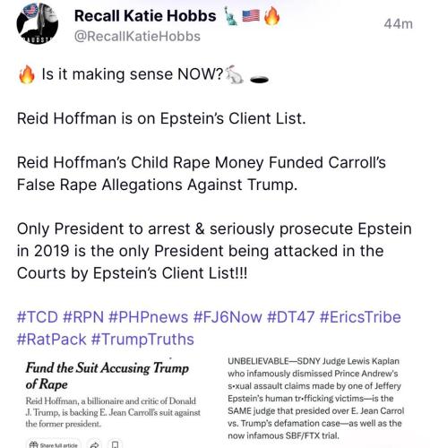 sngine_9d0dafdb4e06a7c7d3e82c4ab1455014