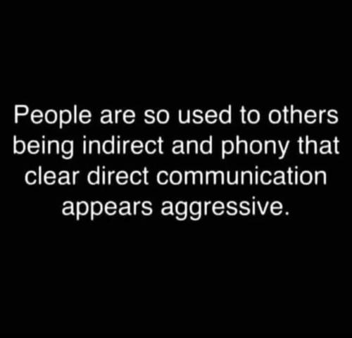 FB_IMG_1704248235782