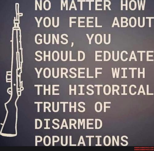 b15ee20c97210da65fc9e6e9d00b0ea216bc5f983b41cdacf0724f6df247149b_1