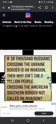 Screenshot_20240113-205309_Chrome