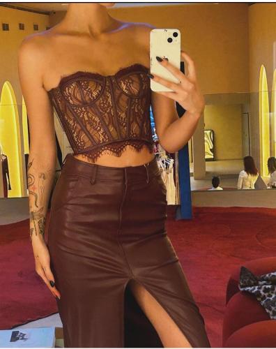 6fad63a8-28e7-421f-8e76-db90a113b852