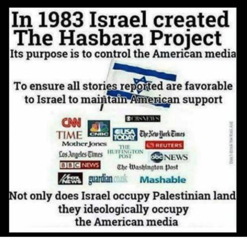 IMG_20240121_134459_156