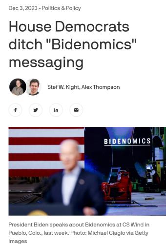 Screenshot_20231204-154516_DuckDuckGo