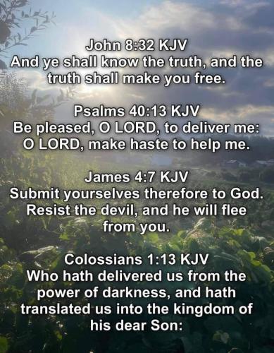 d9ba9c6b-8f8b-4abf-a4d9-43dcbf0555f0