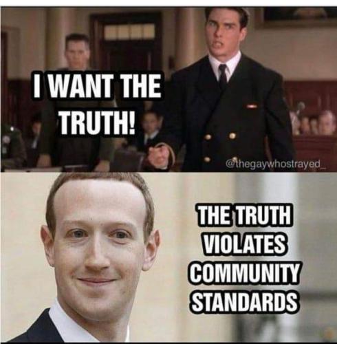 Screenshot_20240129_075102_Facebook