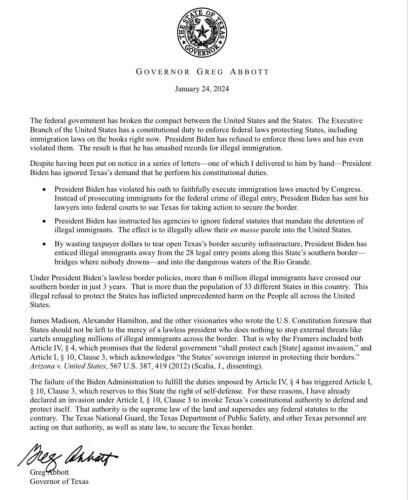 IMG_20240125_202507_506