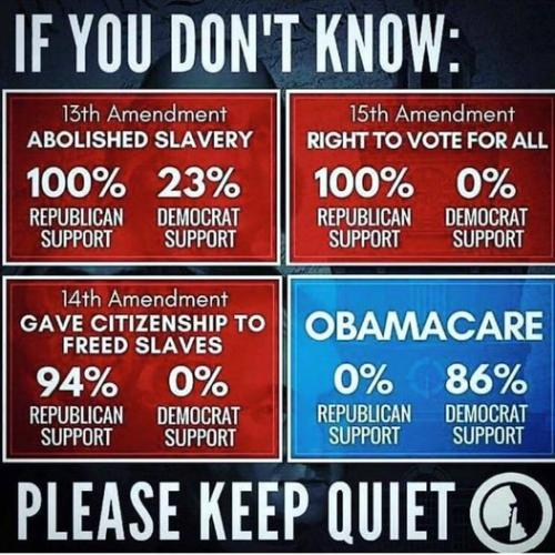 0000000000000000000000000000000000000000000000000000000000000000000000000000000000000000000000000000000000000000000000000000000000000000000000000000000000000000000000000000000000000000000000000000000000000nbgyi