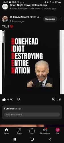 Screenshot_20240112-084226_YouTube