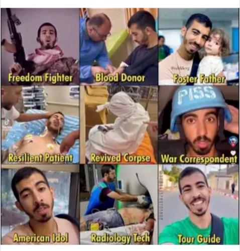 Screenshot_20240102-215125_CloutHub