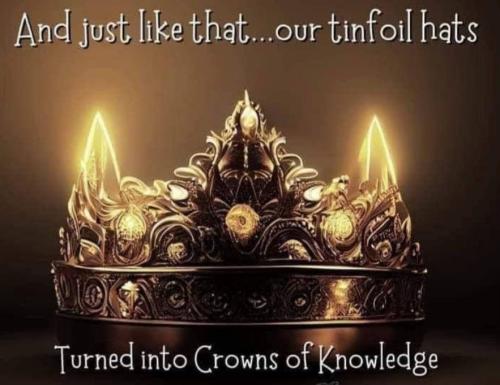 f3e908da-2d27-4d30-99e4-3bb5c491c1d9_936x698