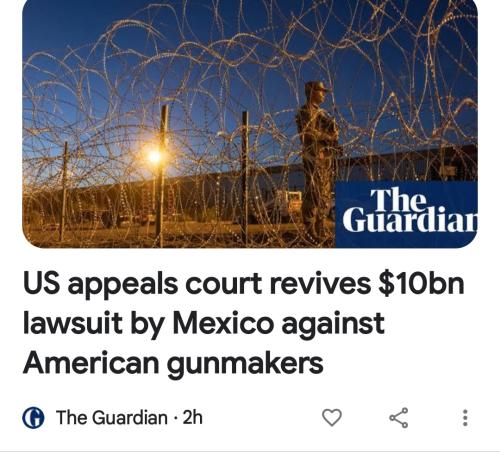 Screenshot_20240122_213155_Google