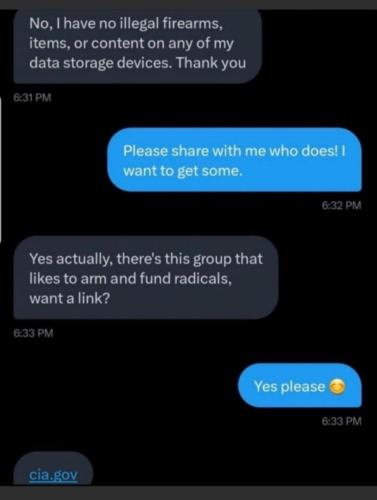 Screenshot_20240123-073730_MeWe